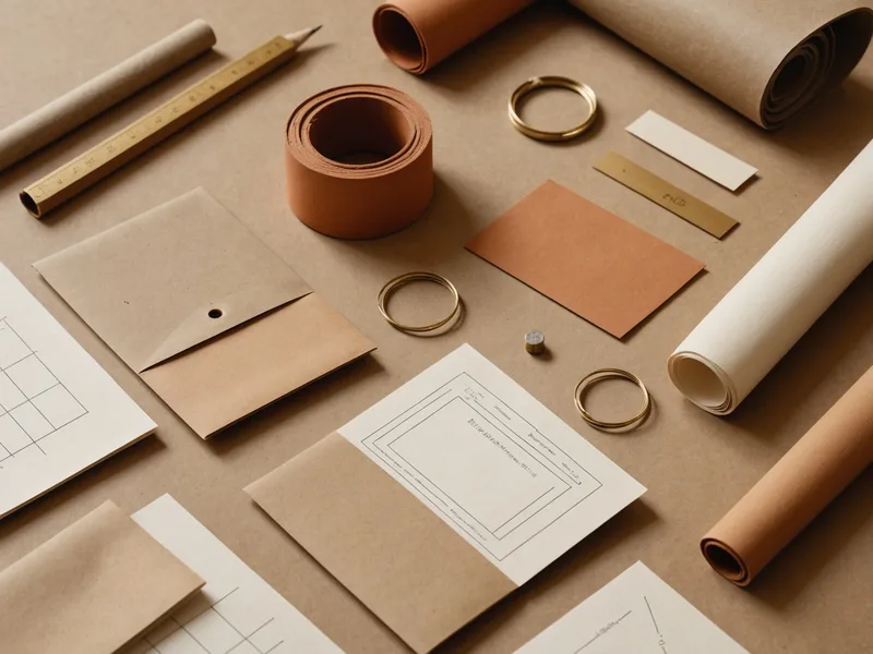 The MattoSpace studio workspace in New York